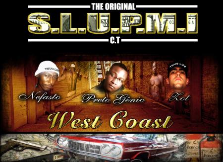 ======HIP HOP====